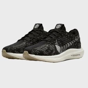 Nike Pegasus Turbo Next Nature